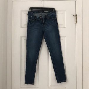 aeropostale jegging